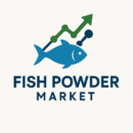 Fish Powder Market Size, Share, and Growth Outlook to 2033