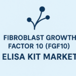 Fibroblast Growth Factor 10 (FGF10) ELISA Kit Market Outlook 2026–2033: Growth Drivers and Forecast