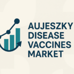 Aujeszky Disease Vaccines Market Insights: Size, Share & Future Growth Trends