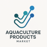 Aquaculture Products Market Insights: Size, Share & Future Growth Trends