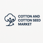 Cotton and Cotton Seed Market Outlook 2026–2033: Growth Drivers and Forecast