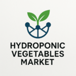 Hydroponic Vegetables Market Insights: Size, Share & Future Growth Trends