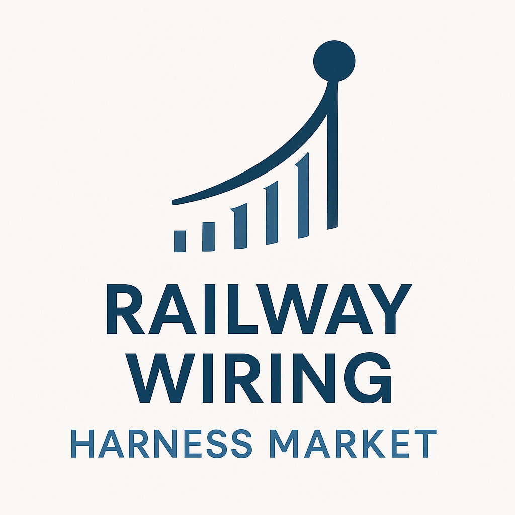 Railway Wiring Harness Market Growth Outlook (2026–2030)