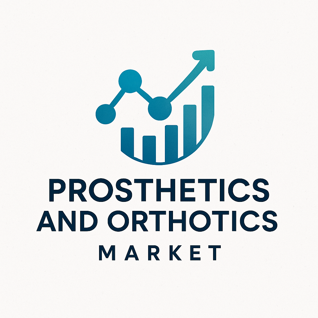 Prosthetics and Orthotics Market Growth Outlook (2026–2030)