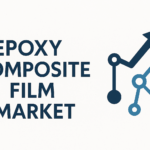 Epoxy Composite Film Market Insights: Size, Share & Future Growth Trends