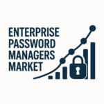 Enterprise Password Managers Market Outlook 2026–2033: Growth Drivers and Forecast