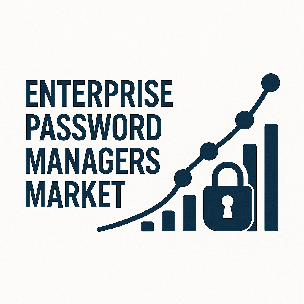Enterprise Password Managers Market Outlook 2026–2033: Growth Drivers and Forecast