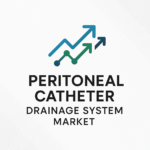 Peritoneal Catheter Drainage System Market Forecast by Sector: Opportunities & Trends