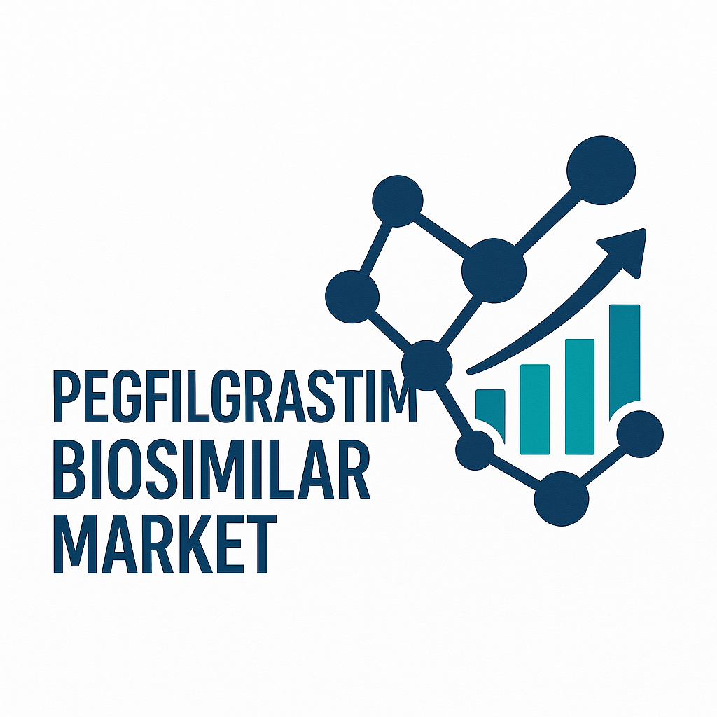 Pegfilgrastim Biosimilar Market Trends and Forecast by Key Regions Pegfilgrastim Biosimilar Market Insights by Country, Size, Share & Forecast