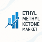 Ethyl Methyl Ketone Market Forecast: Trends, Size, and Share Analysis