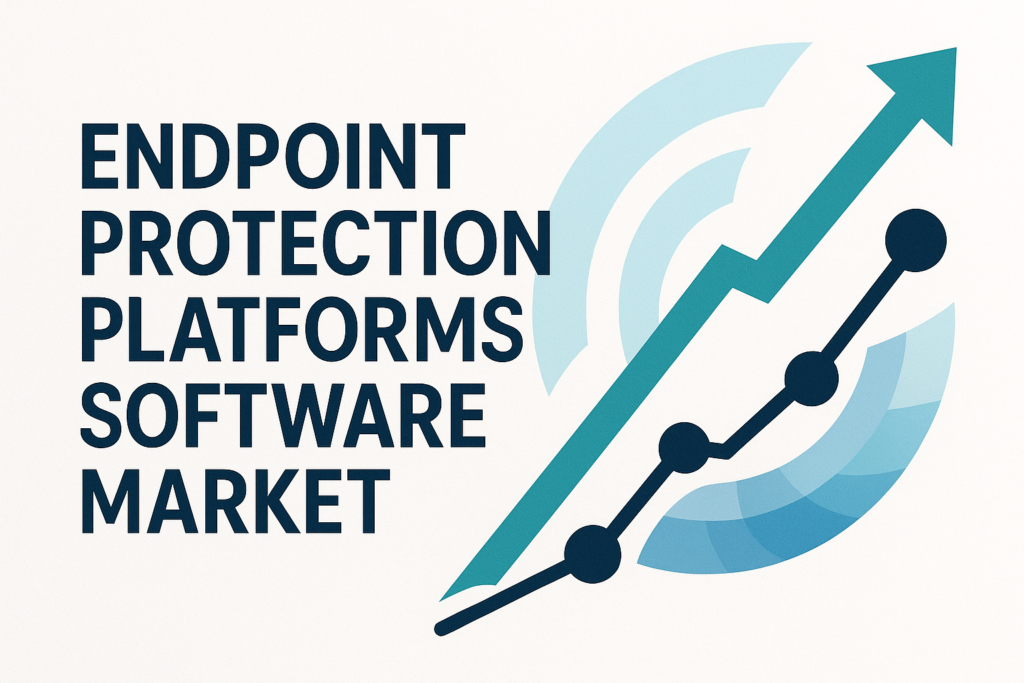 Endodontic Root Canal Treatment Obturators Market Insights: Size, Share & Future Growth Trends