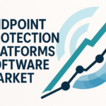 Endpoint Protection Platforms Software Market Outlook 2026–2033: Growth Drivers and Forecast