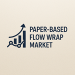 Pain Therapy Device Market Share Analysis by Industry Vertical