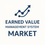 DUV Lithography Machine Market Insights: Size, Share & Future Growth Trends