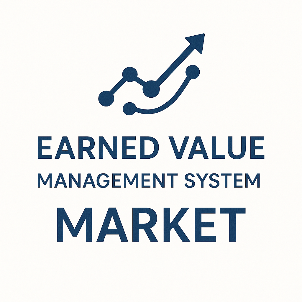 Drug Reconstitution System Market Forecast: Trends, Size, and Share Analysis
