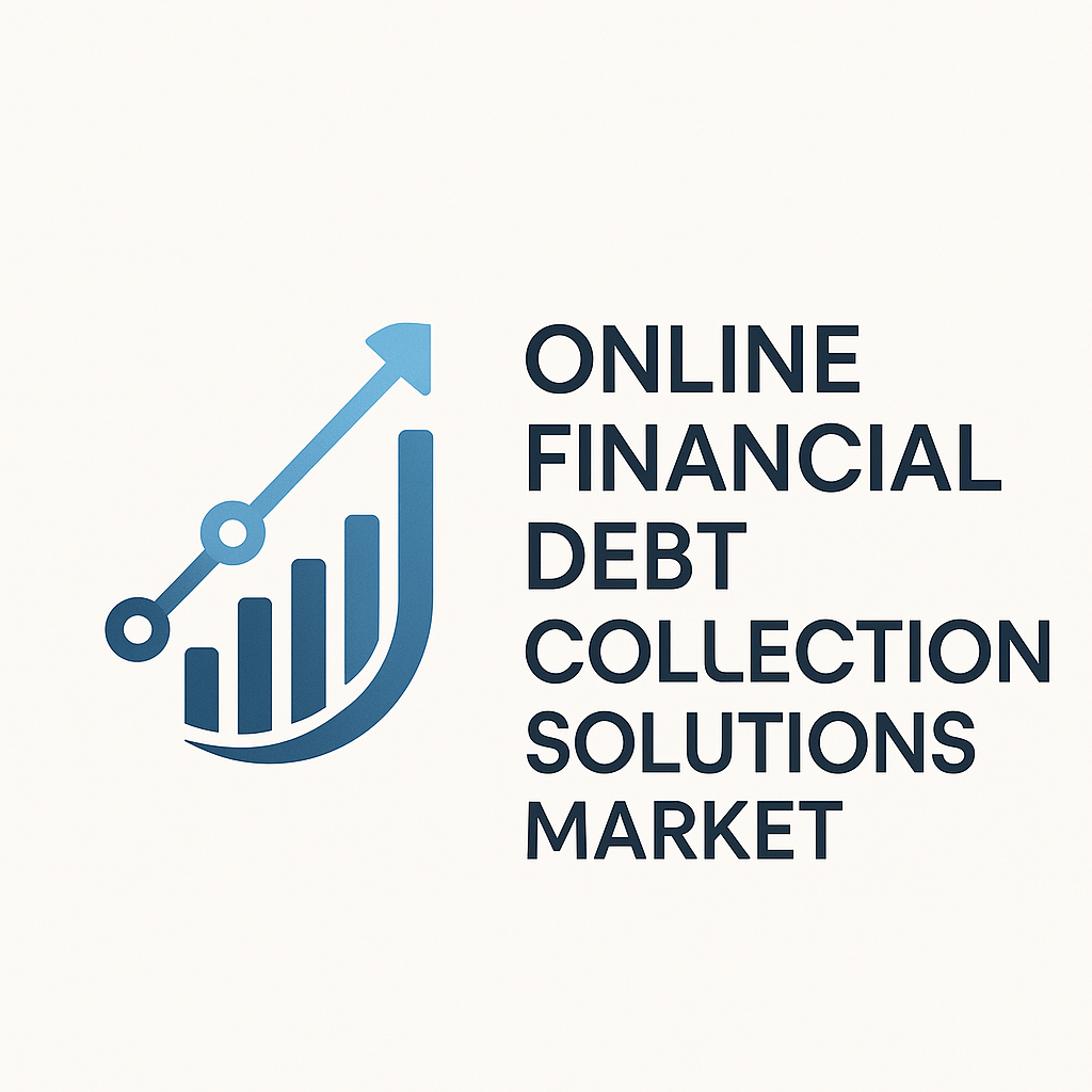 Online Finacial Debt Collection Solutions Market Size & Share Breakdown with Future Forecast