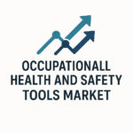 Occupational Health and Safety (OHS) Tools Market Forecast 2024–2033: Size & Share Trends