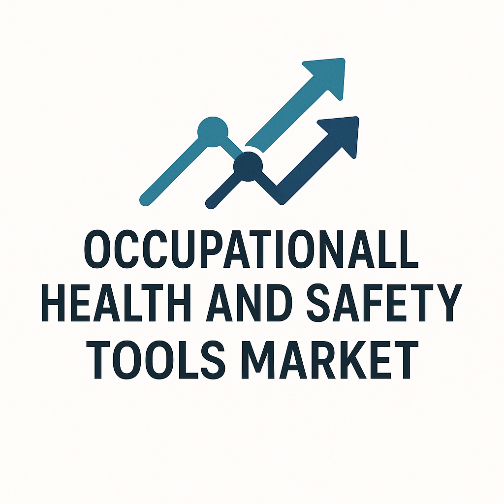 Occupational Health and Safety (OHS) Tools Market Forecast 2024–2033: Size & Share Trends