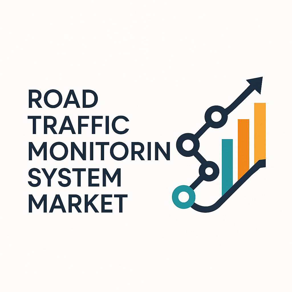 Road Traffic Monitoring System Market Size, Share & Forecast to 2033