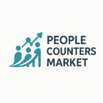 People Counters Market Size, Share, and Growth Outlook to 2033