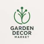 Garden Decor Market Outlook 2026–2033: Growth Drivers and Forecast