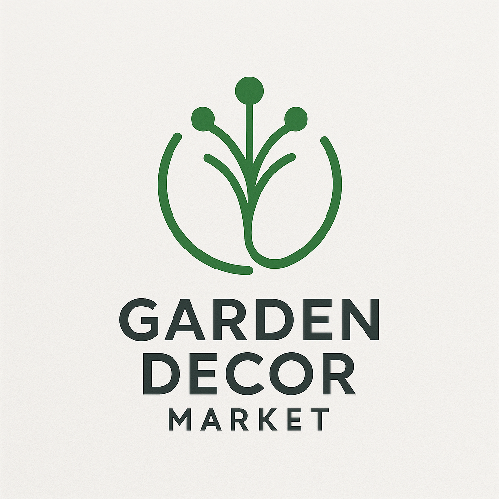 Garden Decor Market Outlook 2026–2033: Growth Drivers and Forecast