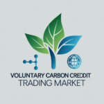 Voluntary Carbon Credit Trading Market Size, Share, and Growth Outlook to 2033
