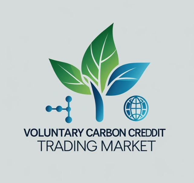 Voluntary Carbon Credit Trading Market Size, Share, and Growth Outlook to 2033