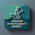 Sodium Hypophosphite Market Outlook 2026–2033: Growth Drivers and Forecast