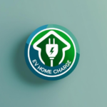 Electric Vehicle Home Charger Market Insights: Size, Share & Future Growth Trends