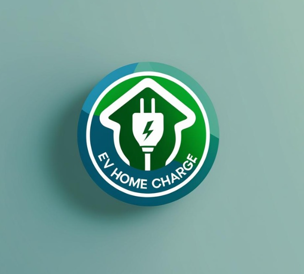 Electric Vehicle Home Charger Market Insights: Size, Share & Future Growth Trends