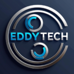 Electromagnetic Eddy Current Brake Market Forecast: Trends, Size, and Share Analysis